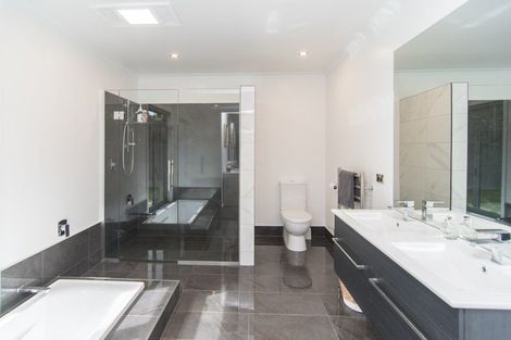 Photo of property in 14 Grange Settlement Road, Temuka, 7920