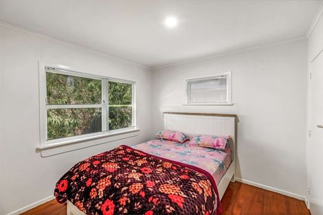 Photo of property in 1/18 Sheehan Avenue, Papakura, 2110