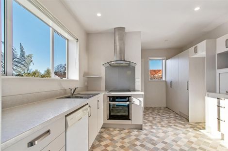 Photo of property in 6 Dash Street, Waimate, 7924