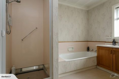 Photo of property in 33 Woodward Street, Nukuhau, Taupo, 3330