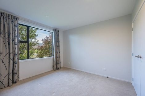 Photo of property in 35 Kerei Street, Motueka, 7120