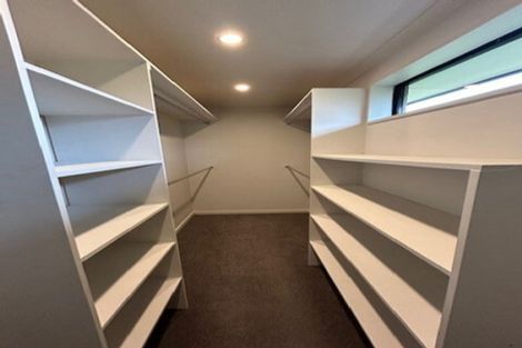 Photo of property in 6 Ash Avenue, Albert Town, Wanaka, 9305