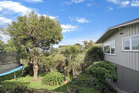 Photo of property in 2 Hillside Terrace, Saint Johns Hill, Whanganui, 4500