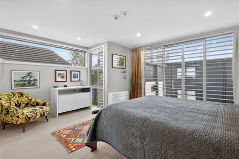 Photo of property in 10/31 Chester Street West, Christchurch Central, Christchurch, 8013