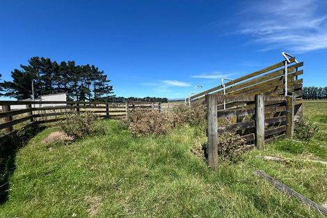 Photo of property in 118 Hansens Line, Newbury, Palmerston North, 4475