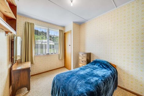 Photo of property in 12 Mclean Street, Oamaru North, Oamaru, 9400