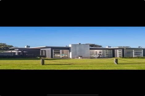 Photo of property in 152 Mangatawhiri Road, Omaha, Warkworth, 0986