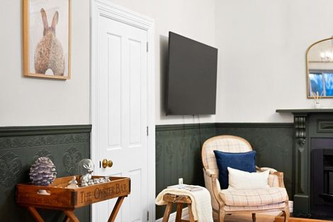 Photo of property in 2/138 Ranby Road, Ohaupo, 3883