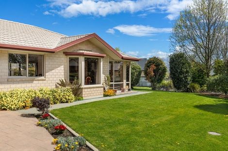 Photo of property in 24 Elmwood Avenue, Witherlea, Blenheim, 7201