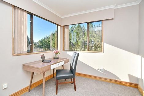 Photo of property in 303 Wards Road, Swannanoa, Rangiora, 7475