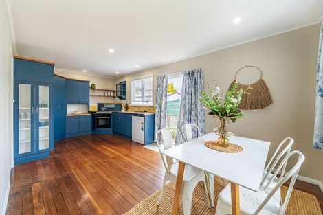 Photo of property in 7 Marshall Street, Karori, Wellington, 6012