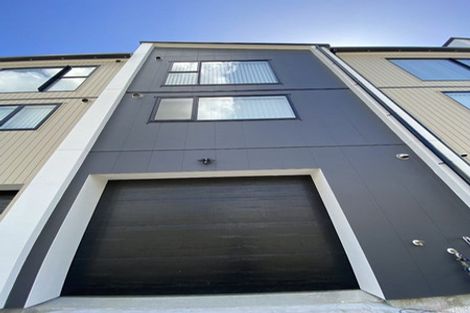 Photo of property in 35 Hinonga Loop, Silverdale, 0932