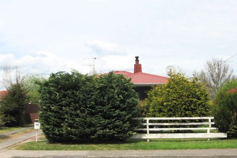 Photo of property in 102 Sunset Road, Mangakakahi, Rotorua, 3015