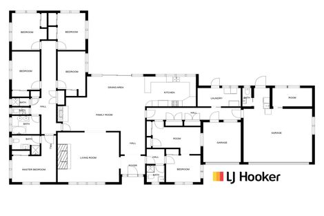 Photo of property in 10a Weld Street, Cambridge, 3434