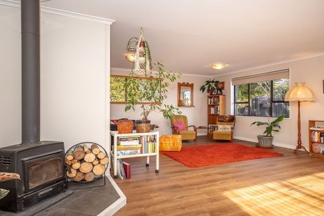 Photo of property in 57 Caledonian Road, Westport, 7892