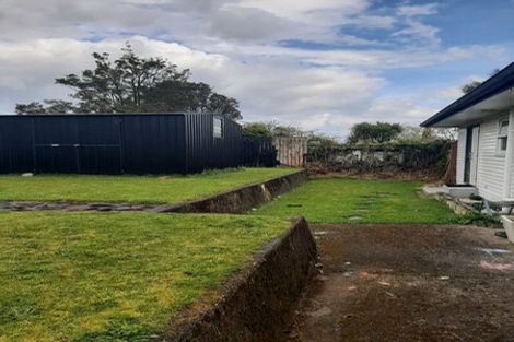 Photo of property in 22 Terence Street, Tauhara, Taupo, 3330