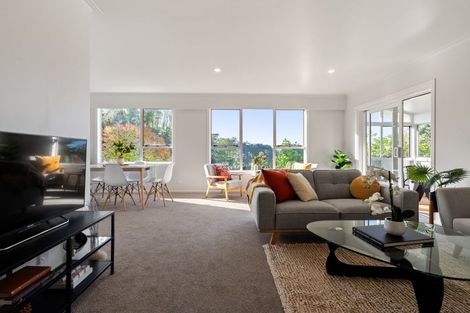 Photo of property in 2 John Sims Drive, Broadmeadows, Wellington, 6035