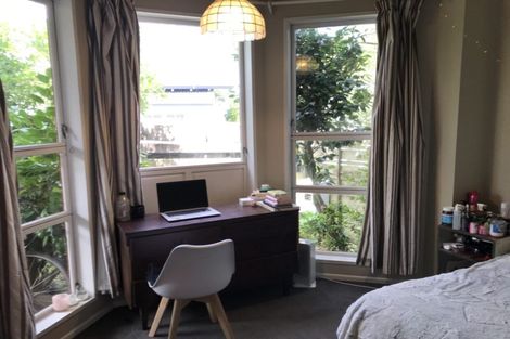 Photo of property in 66 Central Terrace, Kelburn, Wellington, 6012