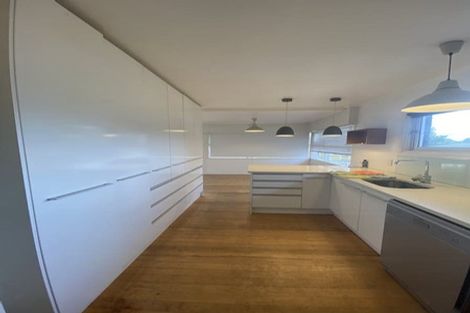 Photo of property in 443 Don Buck Road, Massey, Auckland, 0614