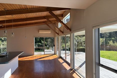 Photo of property in 1415a Pohuehue Road, Warkworth, 0983