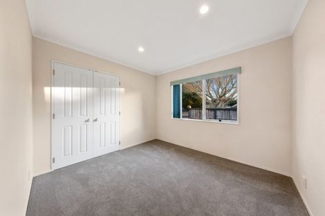 Photo of property in 22a Laurie Avenue, Papakura, 2110