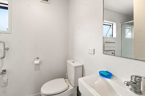 Photo of property in 15/36 Miro Street, Mount Maunganui, 3116