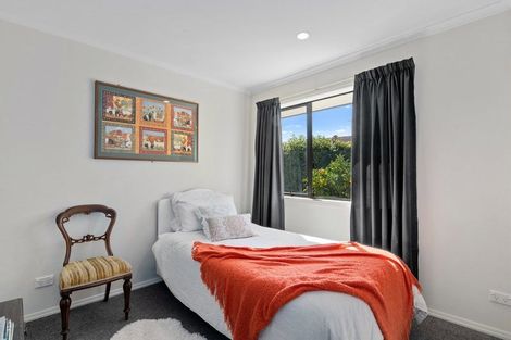 Photo of property in 596a Main Road Stoke, Stoke, Nelson, 7011