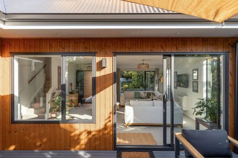 Photo of property in 34 Kotuku Place, Matua, Tauranga, 3110