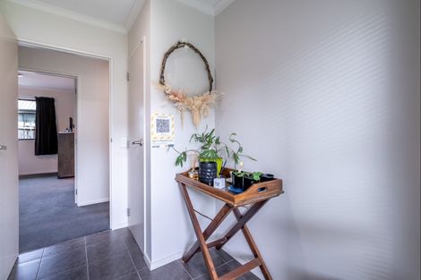 Photo of property in 578 Elles Road, Kingswell, Invercargill, 9812