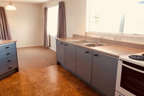 Photo of property in 15 Ragan Lane, Wanaka, 9305