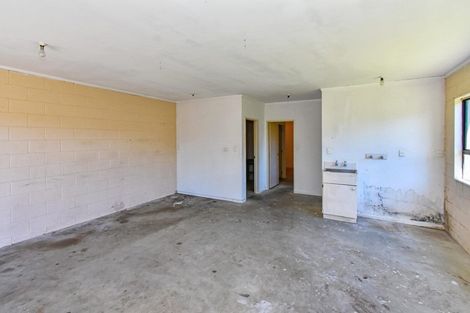 Photo of property in 2/7 Duke Street, Papakura, 2110