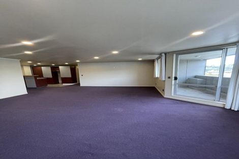 Photo of property in Marrickian Apartment, 117/135 Taranaki Street, Te Aro, Wellington, 6011