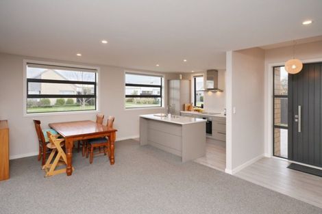 Photo of property in 26 Waiotahi Road, Kaiapoi, 7630