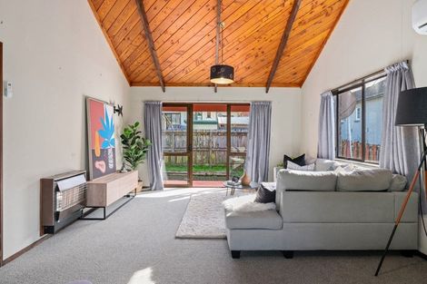 Photo of property in 22a Masters Avenue, Hillcrest, Hamilton, 3216