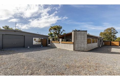 Photo of property in 33 Burnett Street, Oxford, 7430