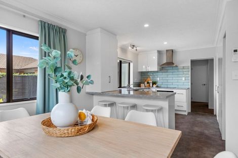 Photo of property in 79 Domain Road, Papamoa Beach, Papamoa, 3118