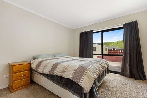 Photo of property in 35 Pioneer Road, Ngongotaha, Rotorua, 3010