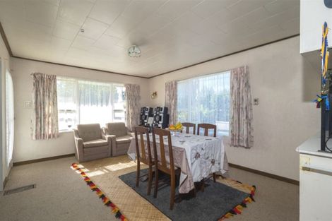 Photo of property in 5 Hillier Place, Allenton, Ashburton, 7700