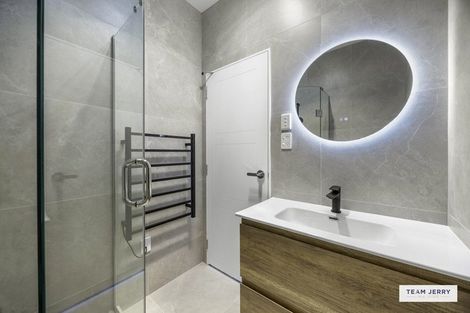 Photo of property in 36 Stableford Crescent, Opaheke, 2113