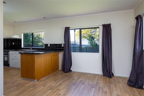 Photo of property in 57 Kowhai Drive, Renwick, 7204