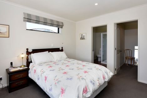Photo of property in 39 Taranaki Place, Richmond, 7020