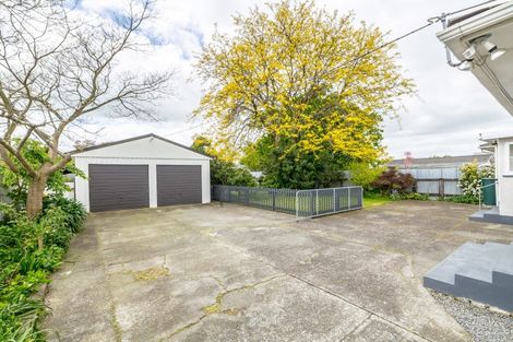 Photo of property in 26 Costley Street, Carterton, 5713