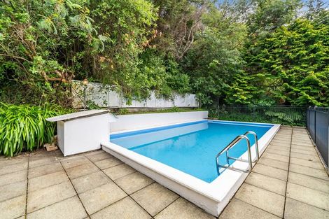 Photo of property in 120 Hine Road, Wainuiomata, Lower Hutt, 5014