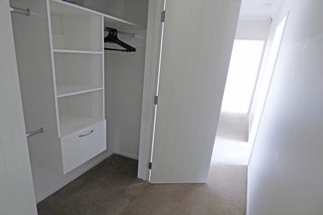 Photo of property in 7 Erceg Way, Rosehill, Papakura, 2113