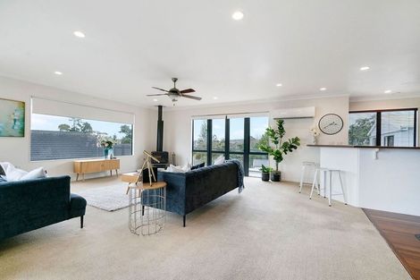 Photo of property in 17b East Avenue, Manly, Whangaparaoa, 0930
