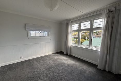 Photo of property in 7 Franklyn Street, Nelson South, Nelson, 7010