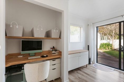 Photo of property in 26 Shelley Street, Otumoetai, Tauranga, 3110