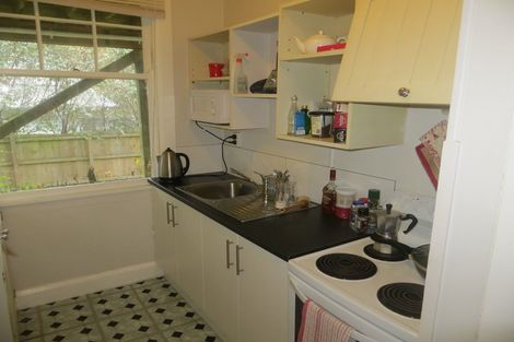 Photo of property in 127 Hataitai Road, Hataitai, Wellington, 6021