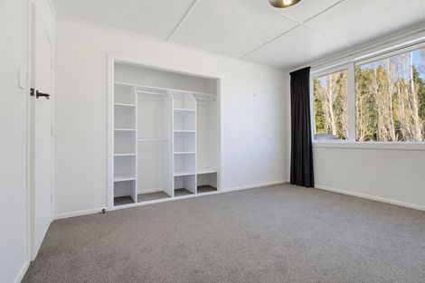 Photo of property in 55 Berwick Street, Riversdale, 9776