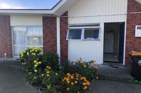 Photo of property in 4a Jones Place, Highbury, Palmerston North, 4412